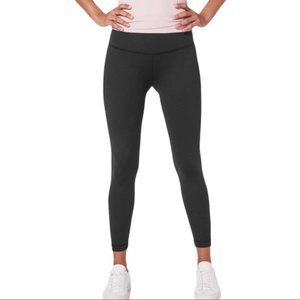 Lululemon Wunder Under Hi-Rise 7/8 Tights 8